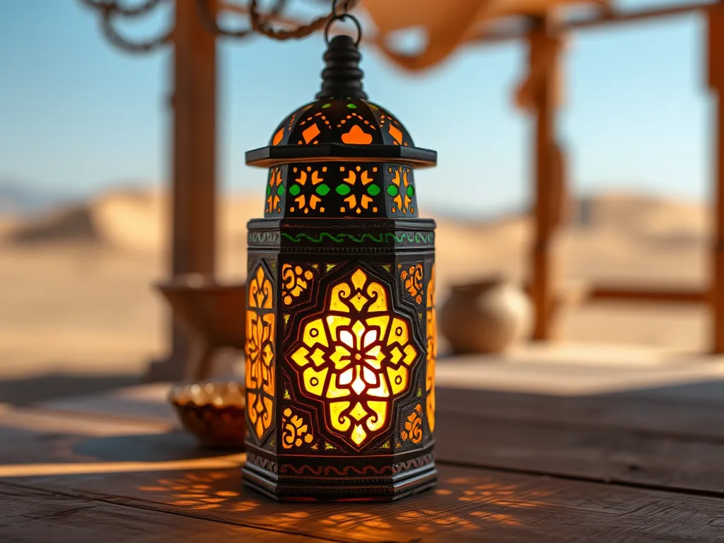 Czy do Maroko potrzebny jest paszport?