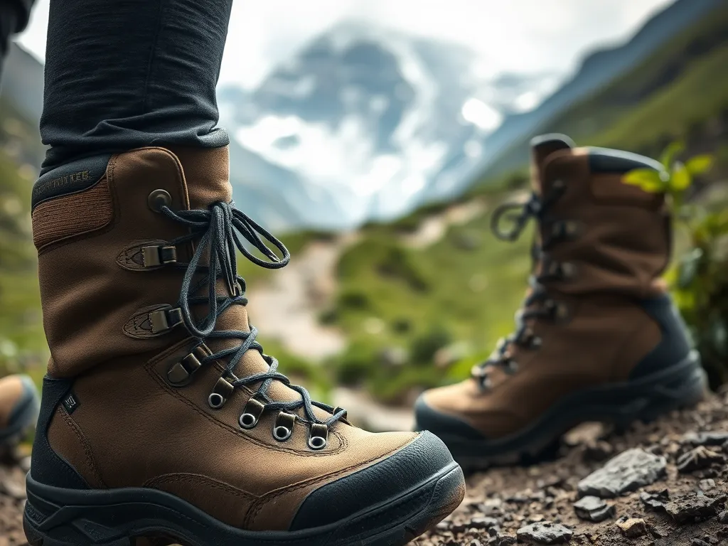 Trekking pod Mount everest – cena, przygotowanie