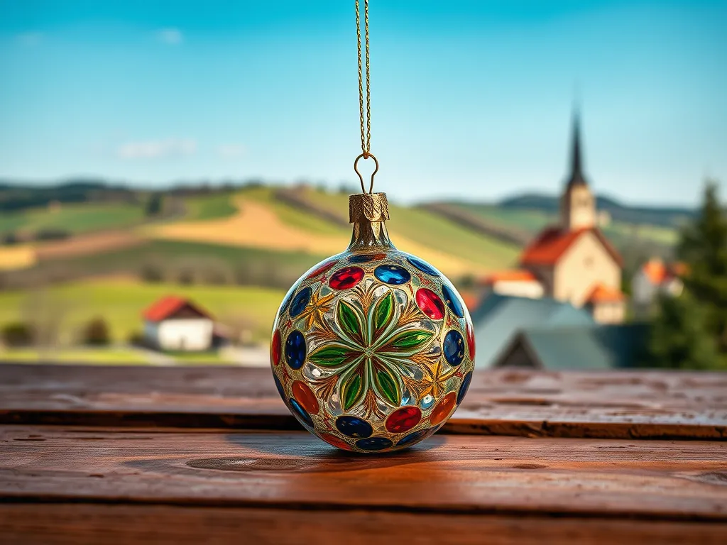 Czy do Czech potrzebny jest paszport?