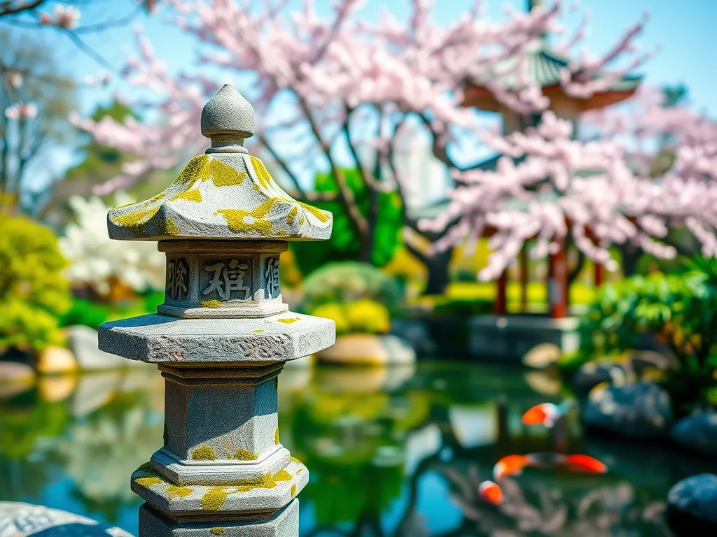 Czy do Japonii potrzebna jest wiza?