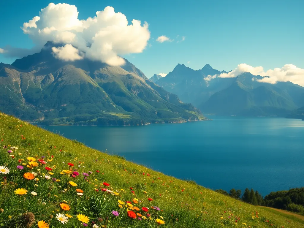 Czy do Szkocji potrzebna jest wiza?