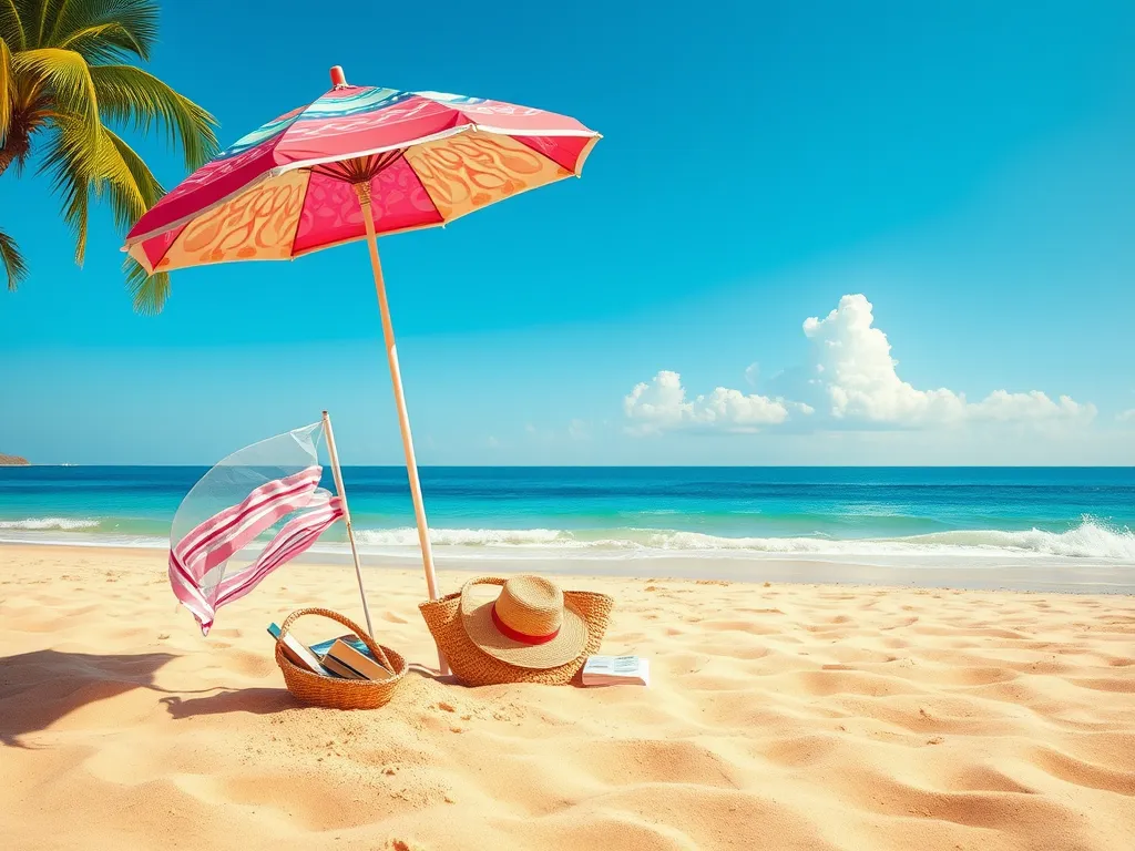 Czy na Wyspy Kanaryjskie potrzebny jest paszport?