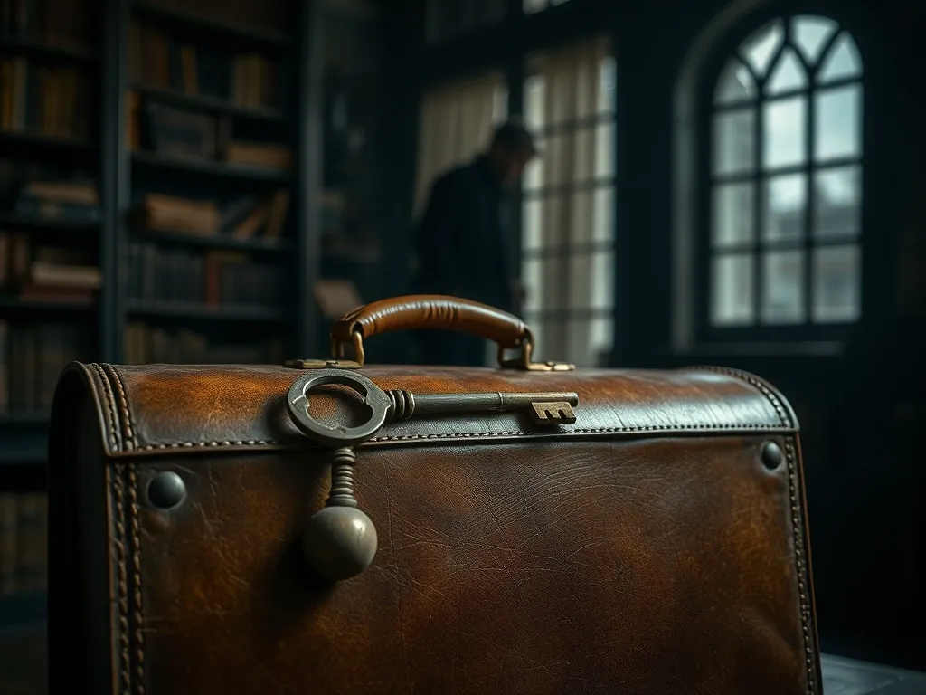 Krzysztof Dracz: życie prywatne i tajemnice aktora