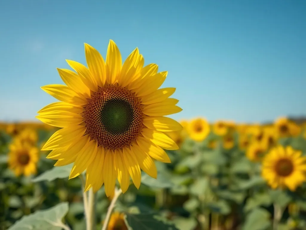 Córka Anny Przybylskiej: kim jest Oliwia Bieniuk?