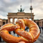 Co zwiedzić w Berlinie?