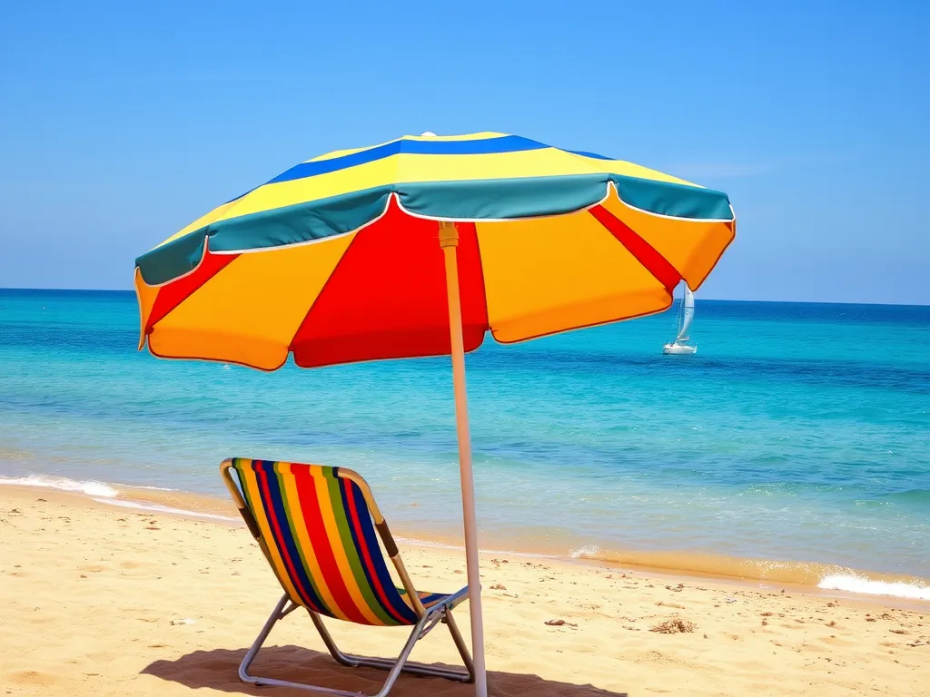 Krynica morska – co zobaczyć?