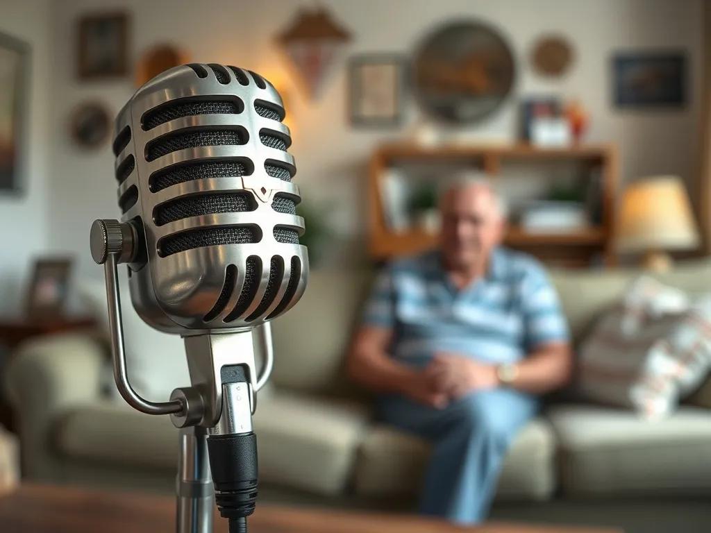 Kim jest Piotr Witwicki: żona i dzieci dziennikarza w centrum uwagi?