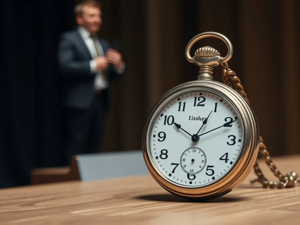 Ile lat ma Oskar Cyms? Poznaj jego biografię i osiągnięcia