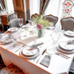 Najlepsza restauracja w Częstochowie:Sprawdź!