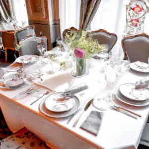 Najlepsza restauracja w Częstochowie:Sprawdź!