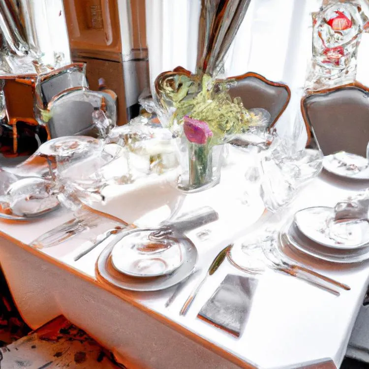 Najlepsza restauracja w Częstochowie:Sprawdź!