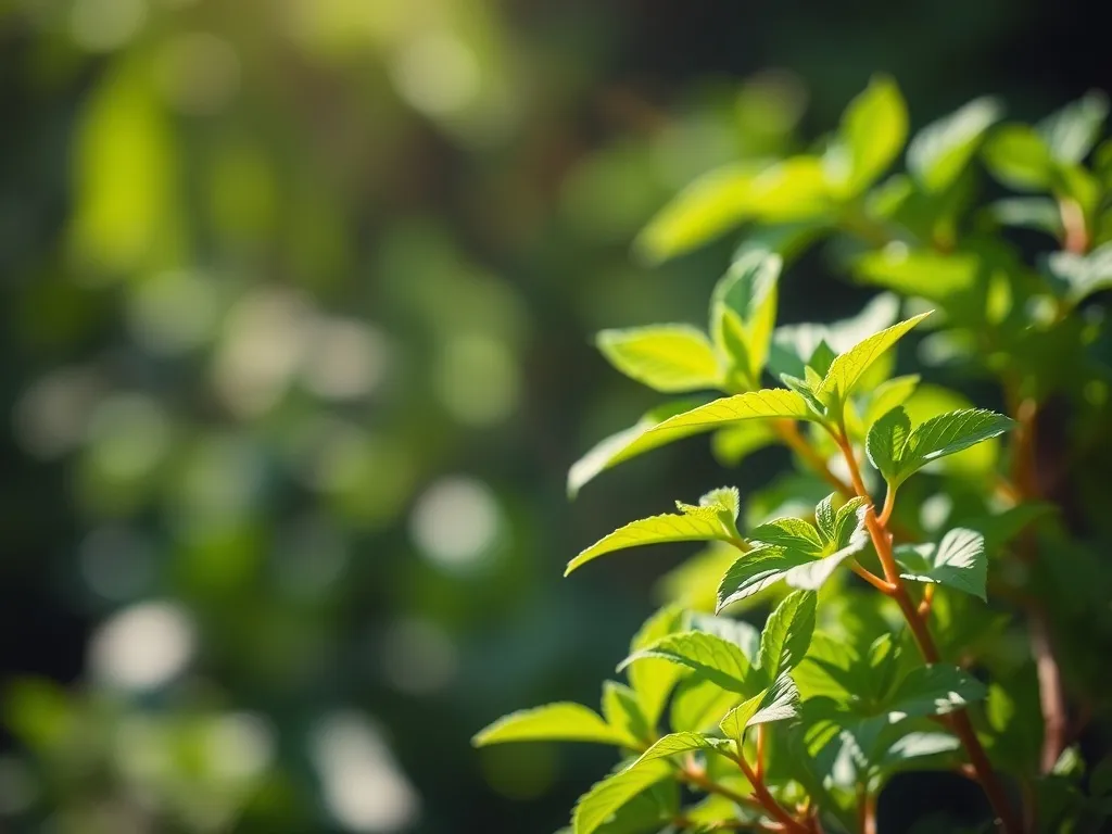 Damian Michałowski: jaki jest jego wzrost i co jeszcze warto wiedzieć?