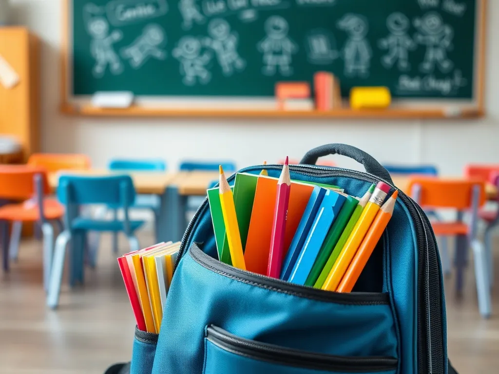 Ile dzieci ma Przemysław Czarnek? Odpowiadamy na najważniejsze pytania