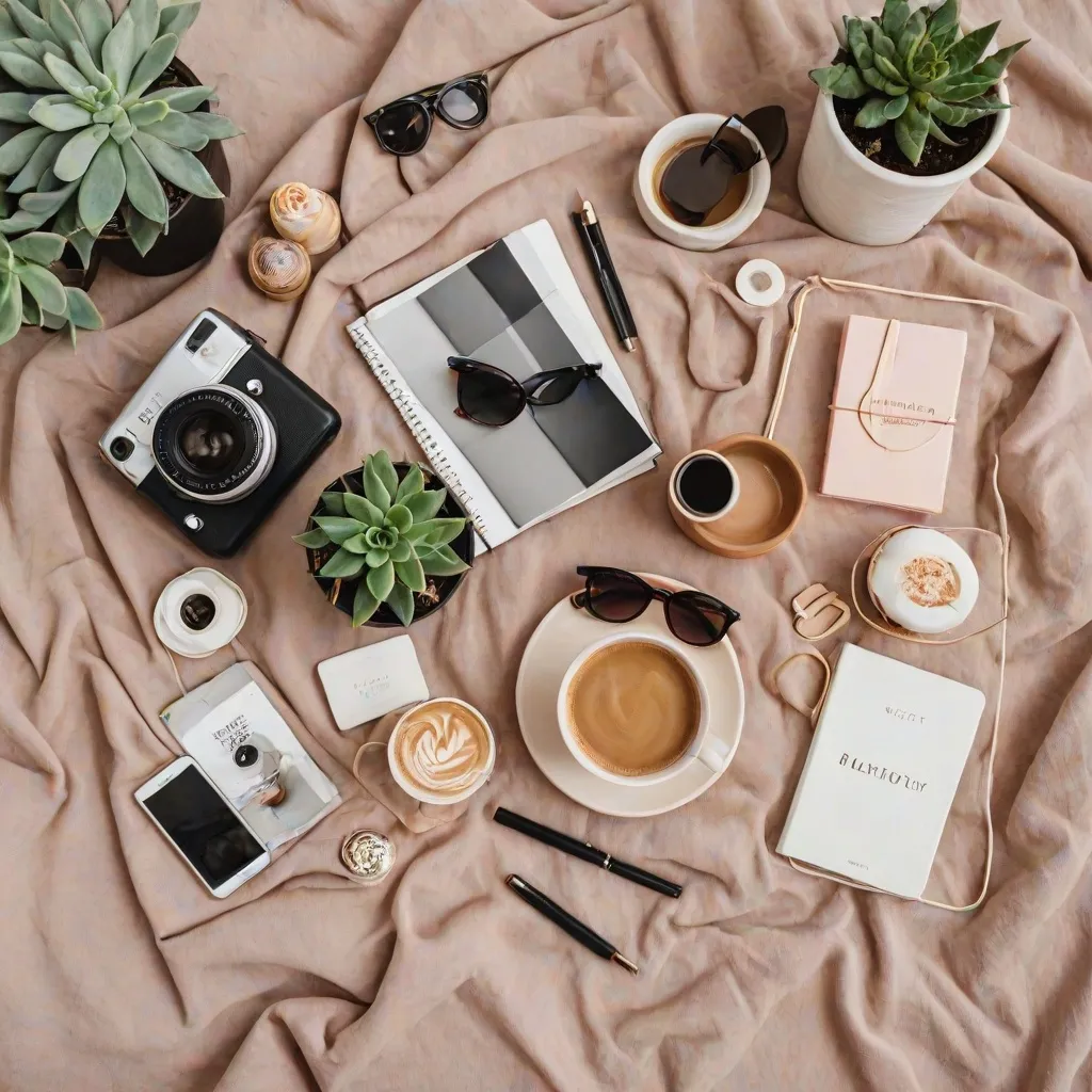 Jak zrobić rolkę na Instagramie? Zrób to jak influencer