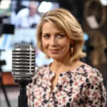 Ewa Drzyzga: ile ma lat i co warto o niej wiedzieć?