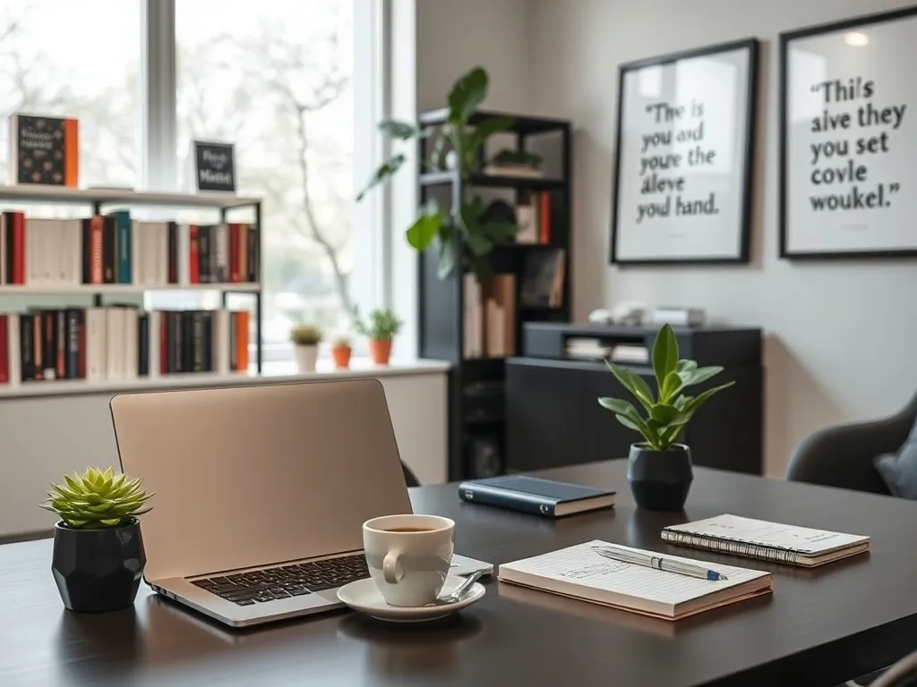 Kim jest Laura Reiss-Vogel? Życiorys i inspiracje