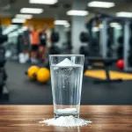 Czy kreatyna to doping?