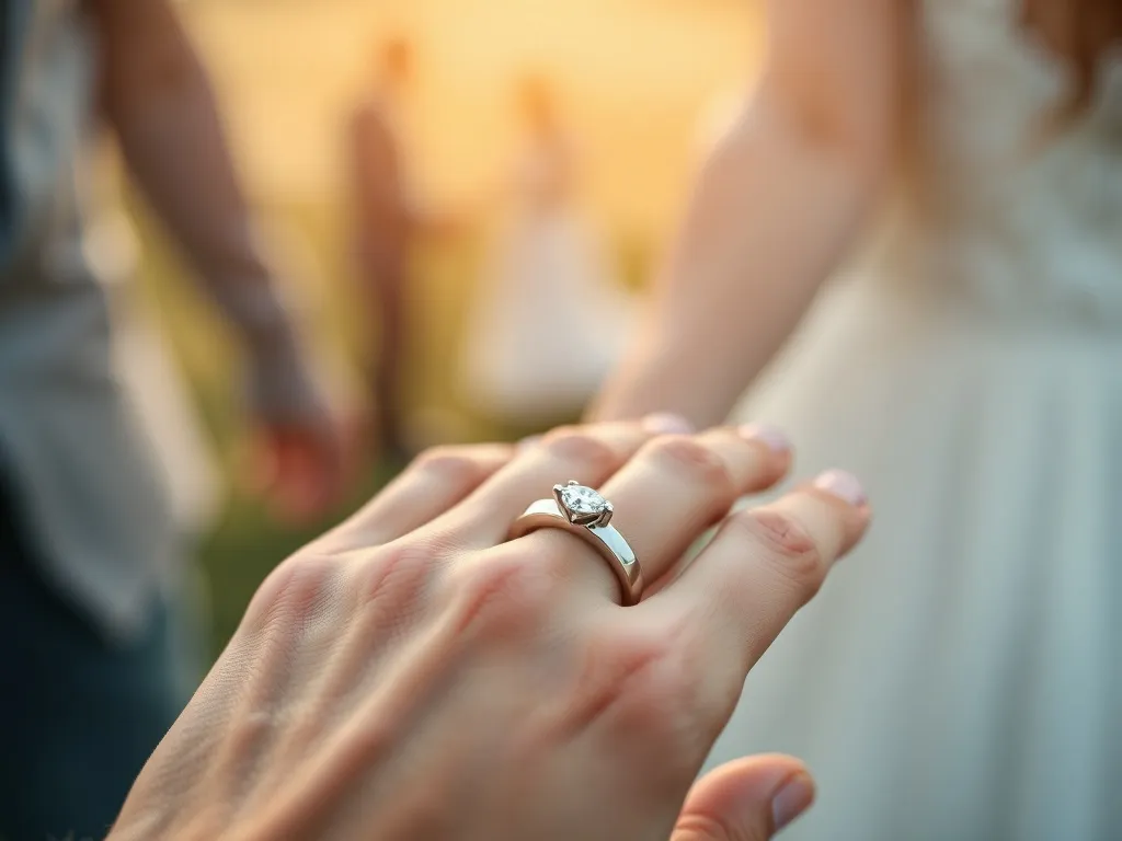 Cezary Gutowski: kim jest jego żona i co o niej wiadomo?