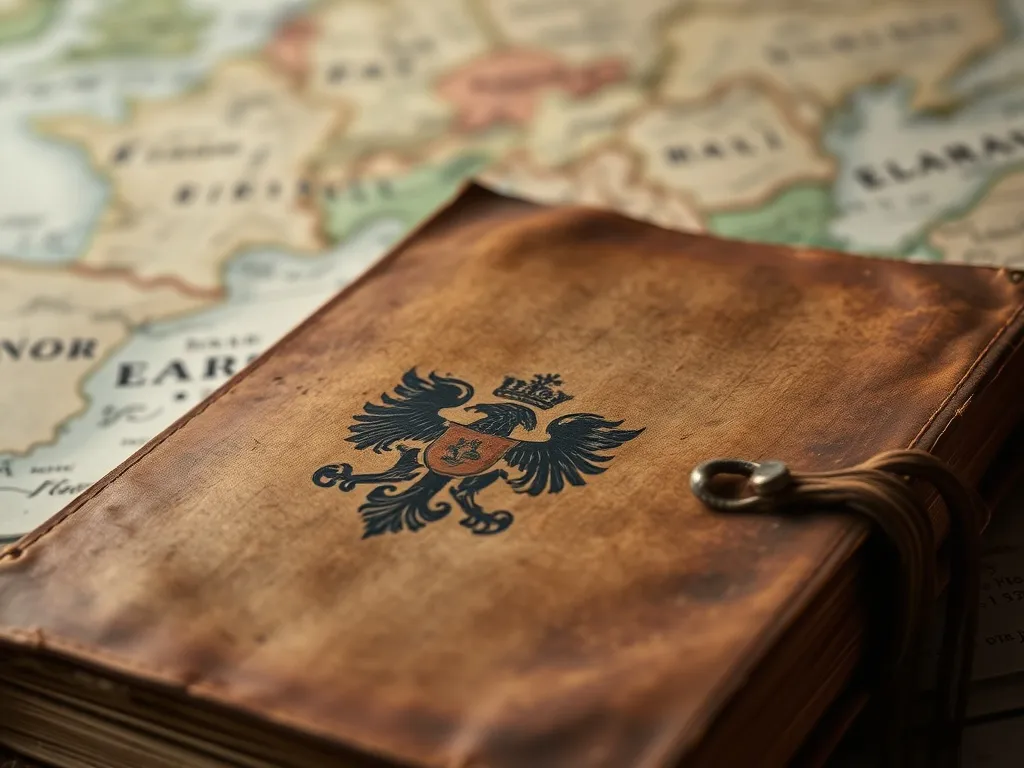 Kim jest ojciec Marii Dębskiej? Poznaj jego historię