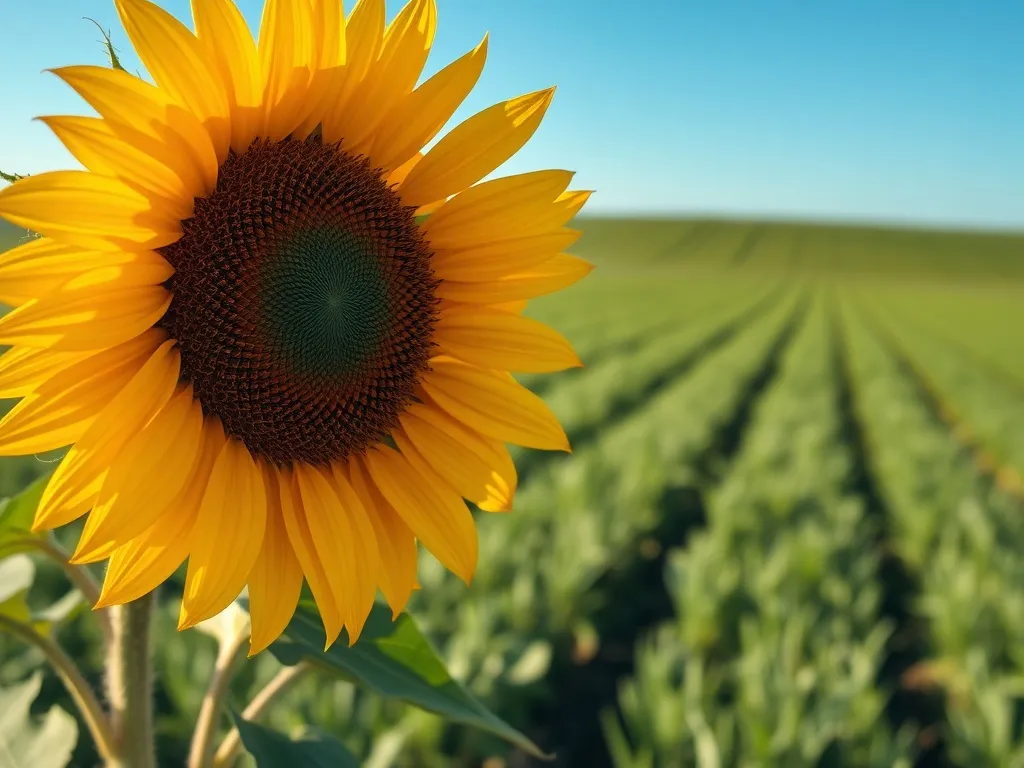 Patrycja Zahorska: ile ma lat i co warto o niej wiedzieć?