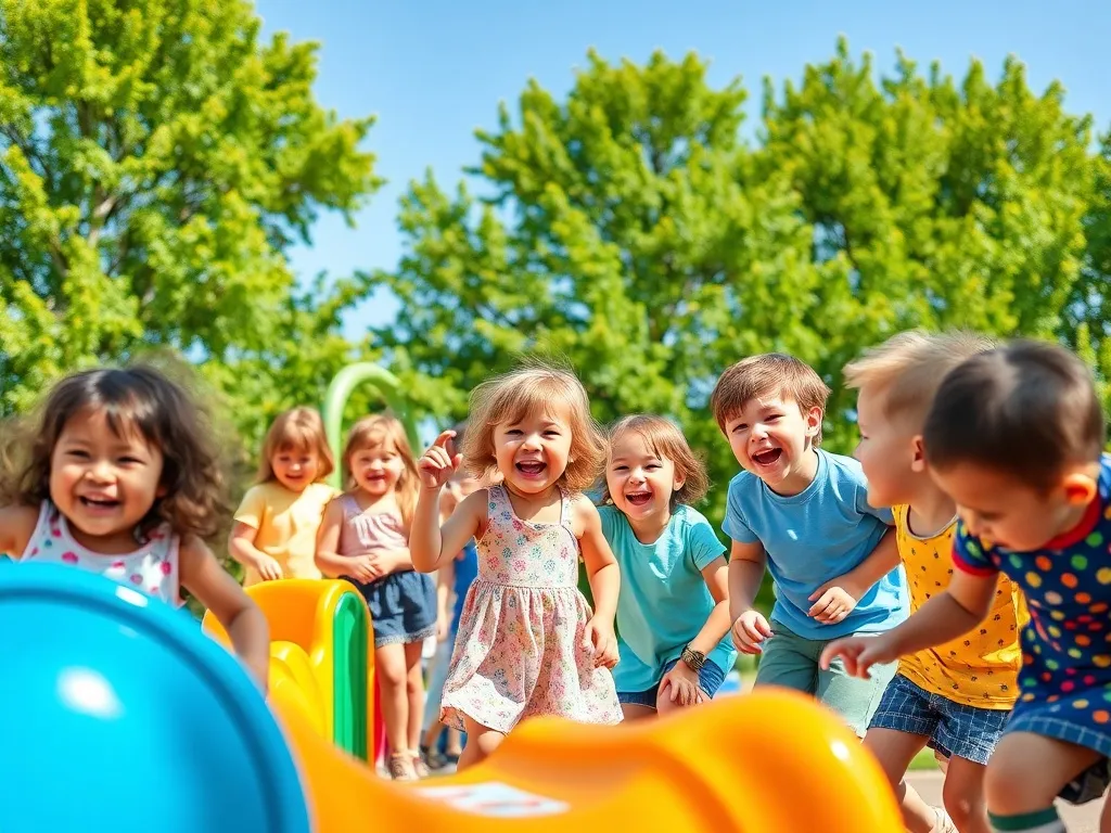 Wojciech Cejrowski dzieci: kim są i jak wygląda ich życie?