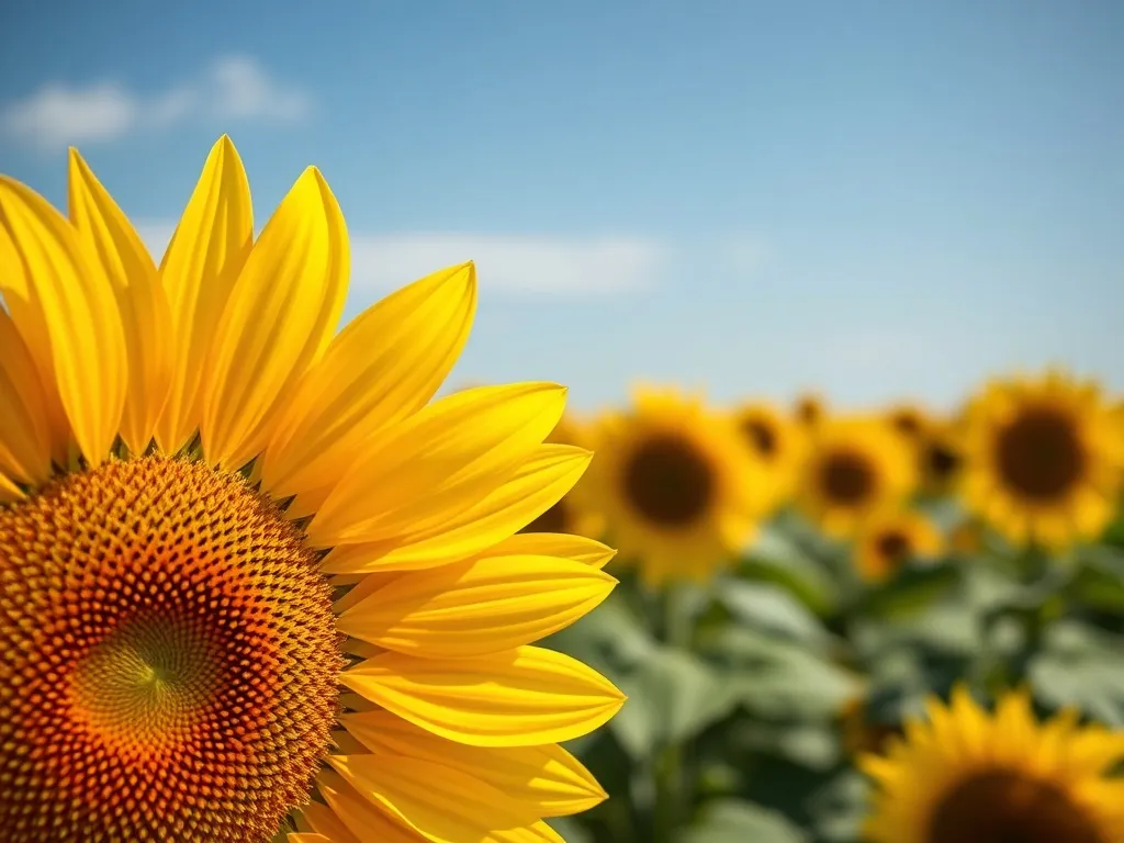 Grzegorz Kajdanowicz: jaki jest jego wzrost i wiek?