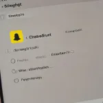 Jak usunąć konto na Snapie? Proste kroki, które musisz znać