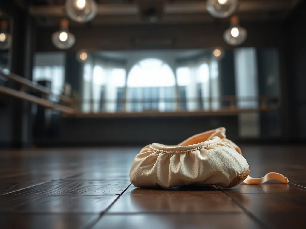 Karpowicz family: śmierć tancerki w tragicznym wypadku