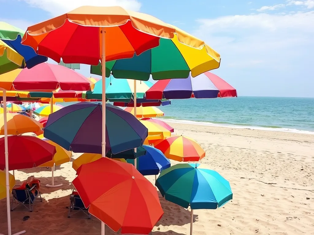 Co zobaczyć w Sopocie?