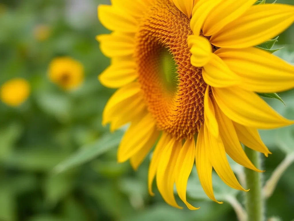 Ryszard Terlecki i jego żona: co warto wiedzieć?