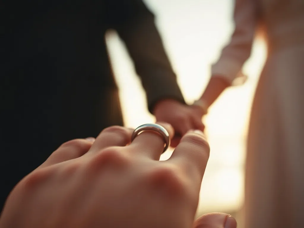 Klaudia Jachira mąż: kim jest partner polityczki?