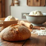 Jak długo można przechowywać surowe ciasto drożdżowe?
