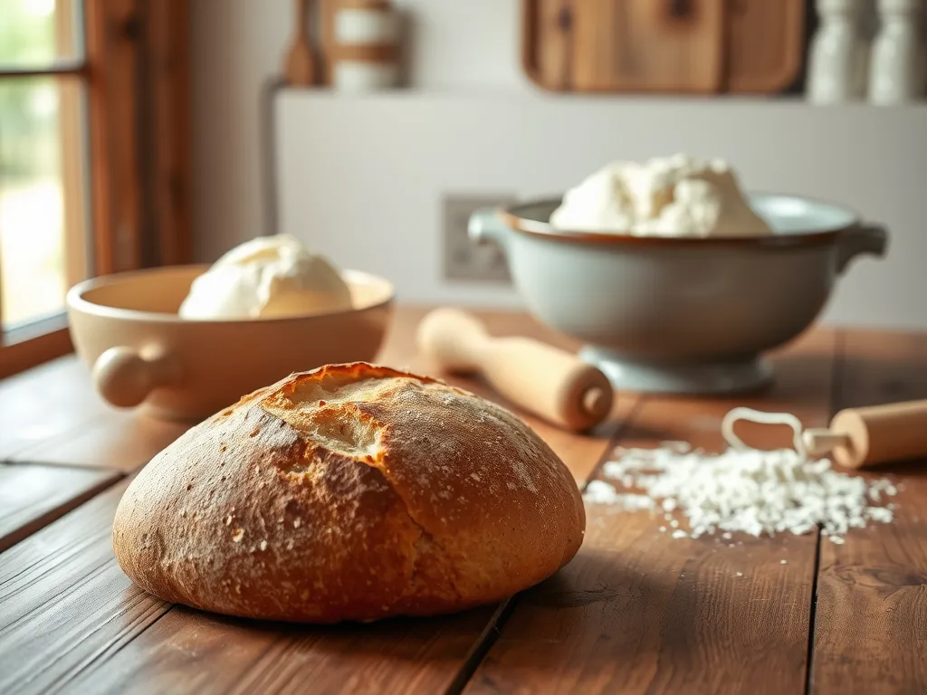 Jak długo można przechowywać surowe ciasto drożdżowe?