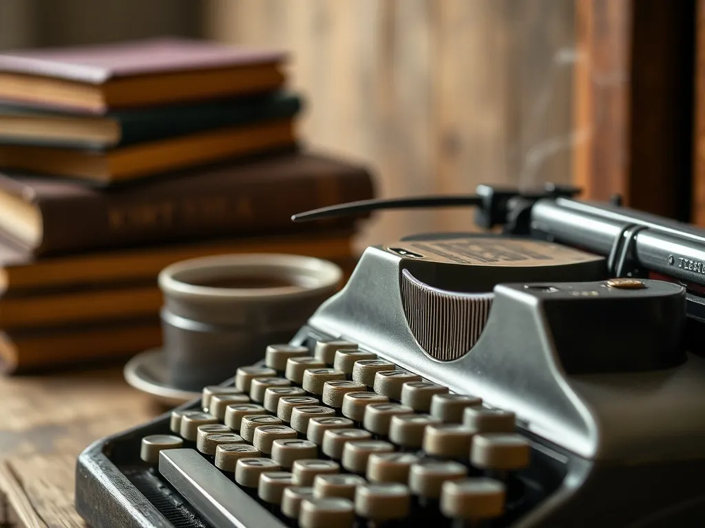 Kim jest Julita z GENZIE? Poznaj jej życie i pasje