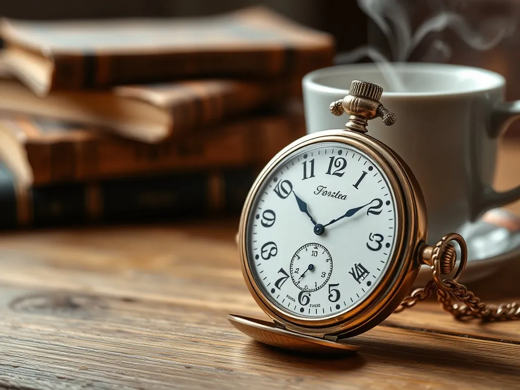 Wiek Małgorzaty Strasburger – ile ma lat? Odpowiadamy!