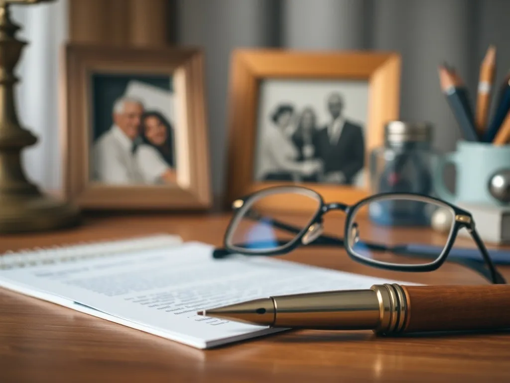 Jan Grabiec: żona i dzieci w życiu polityka