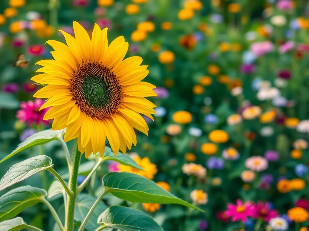 Marta Manowska: mąż i dzieci – co warto wiedzieć?