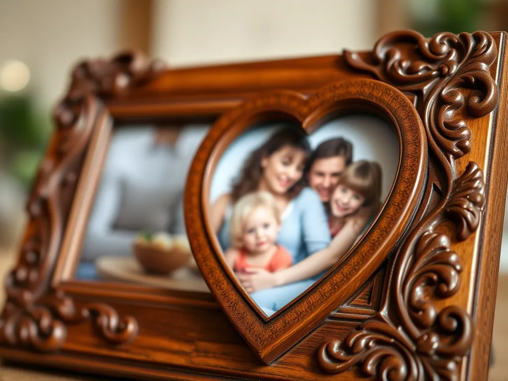 Michał Kołodziejczak: żona i dzieci – co warto wiedzieć?