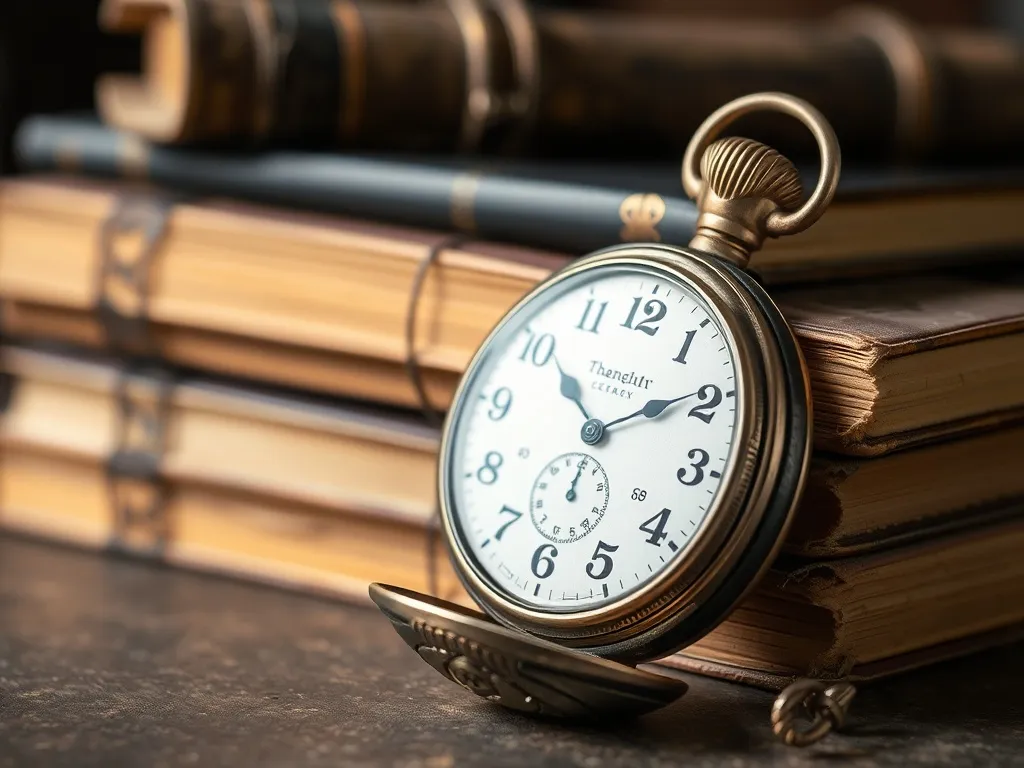 Ile lat ma Magdalena Perlińska? Odkrywamy tajemnicę jej wieku!