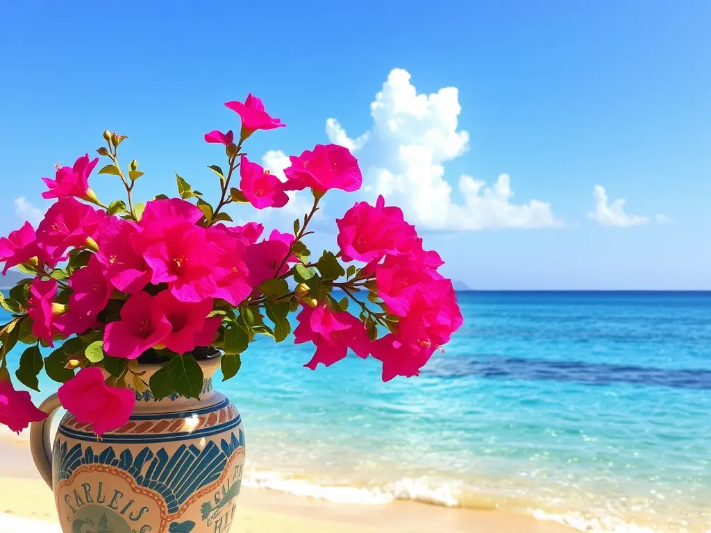 Co zobaczyć na Cyprze?