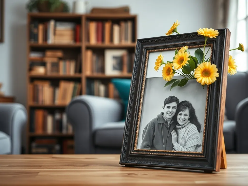 Oskar Wojciechowski: kim są jego rodzice i jakie mają znaczenie?