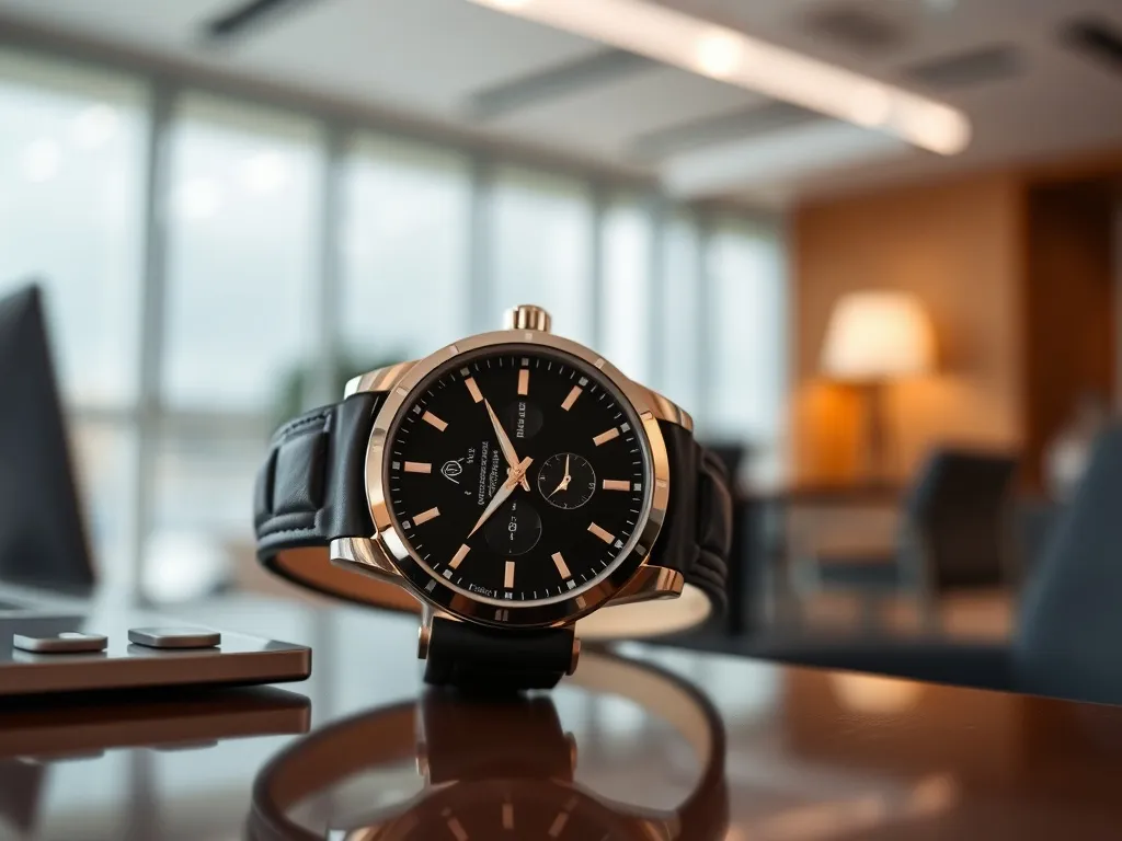 Sandra Hajduk-Popińska: ile ma lat i co warto o niej wiedzieć?