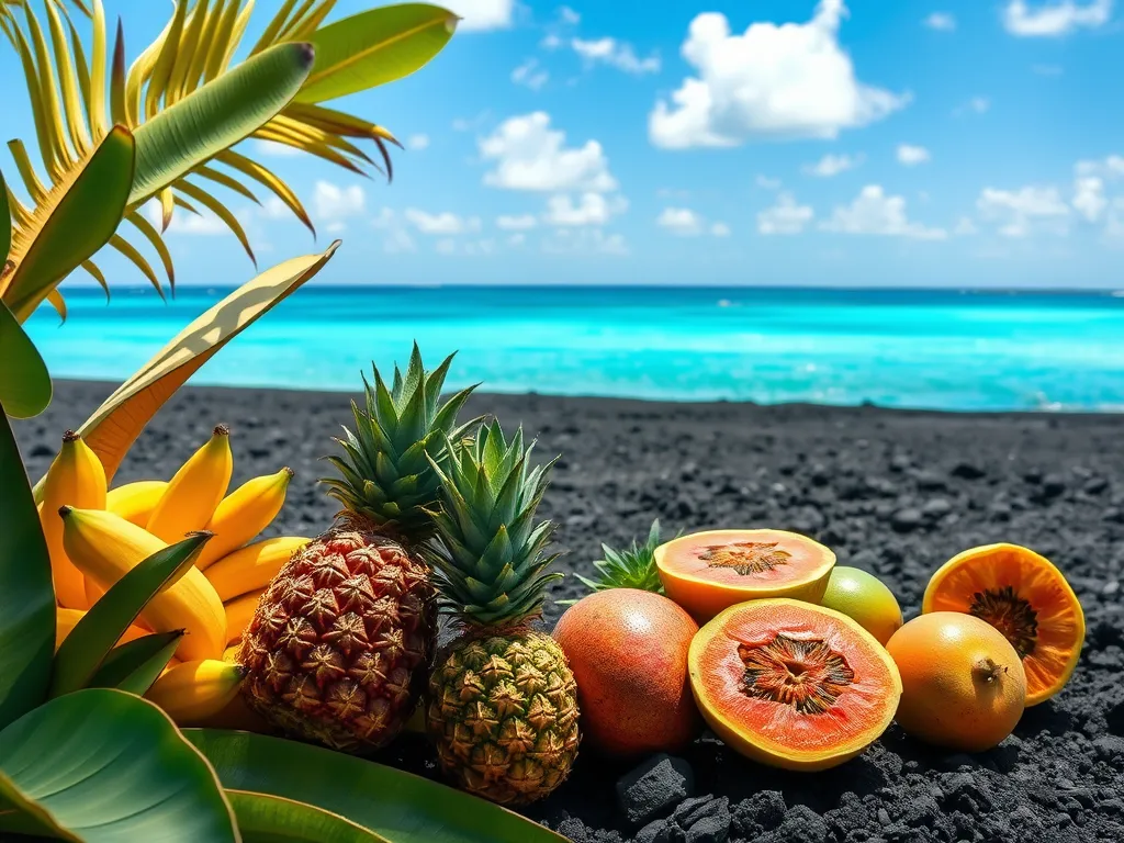 Wyspy kanaryjskie – co warto zobaczyć?