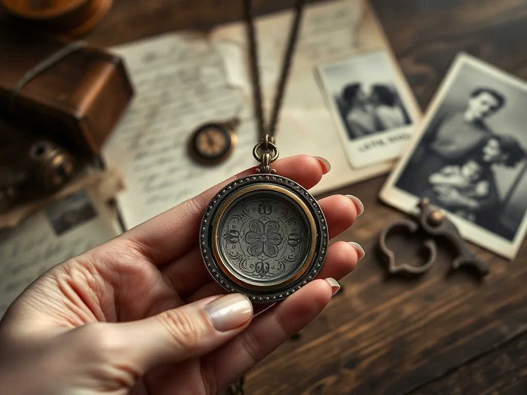 Kto był mężem Marty Malikowskiej? Odkrywamy tajemnice jej życia