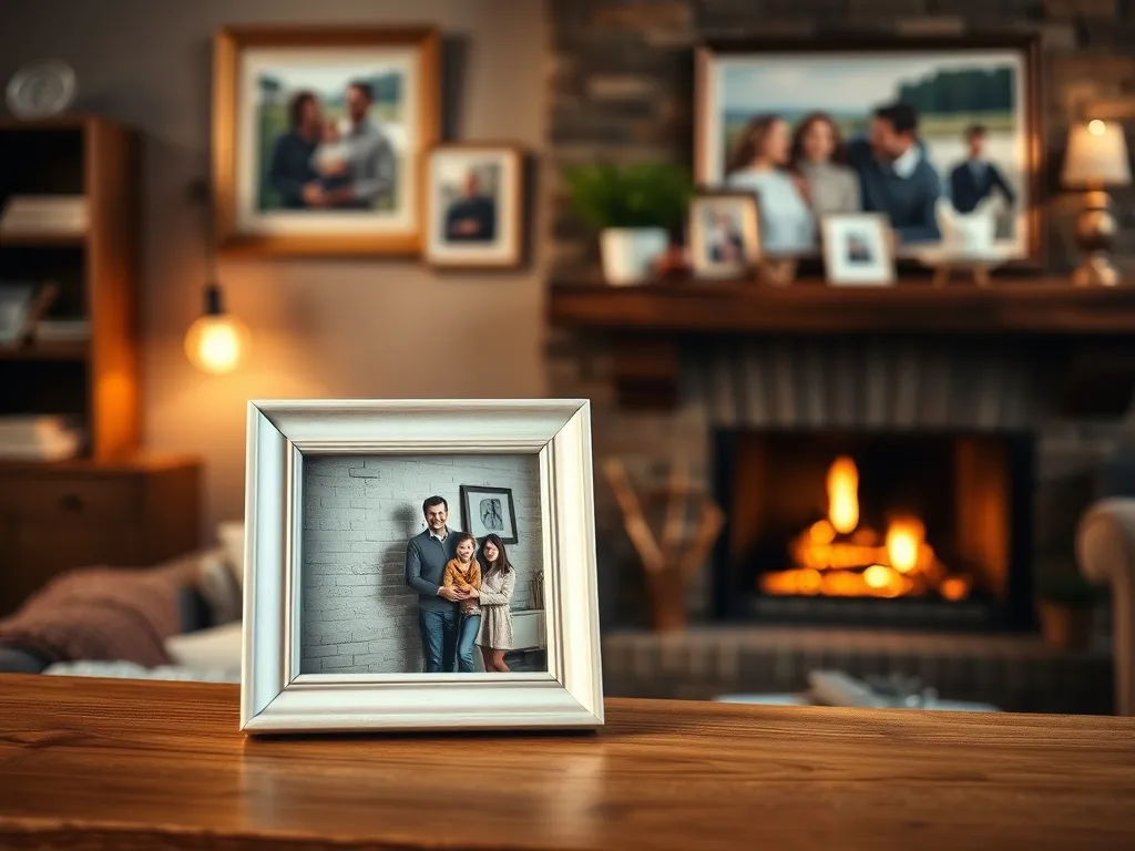 Krzysztof Bosak: żona i dzieci - życie prywatne polityka