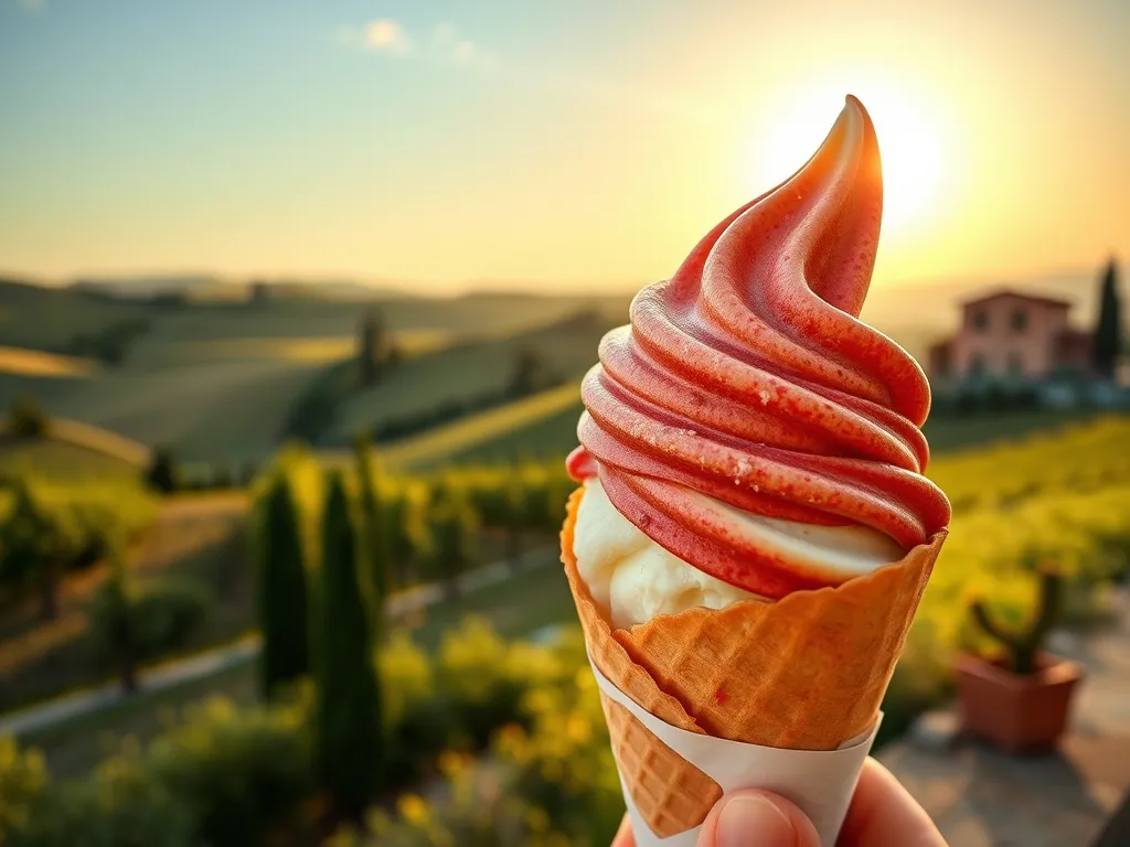 co zobaczyć blisko Florencji?