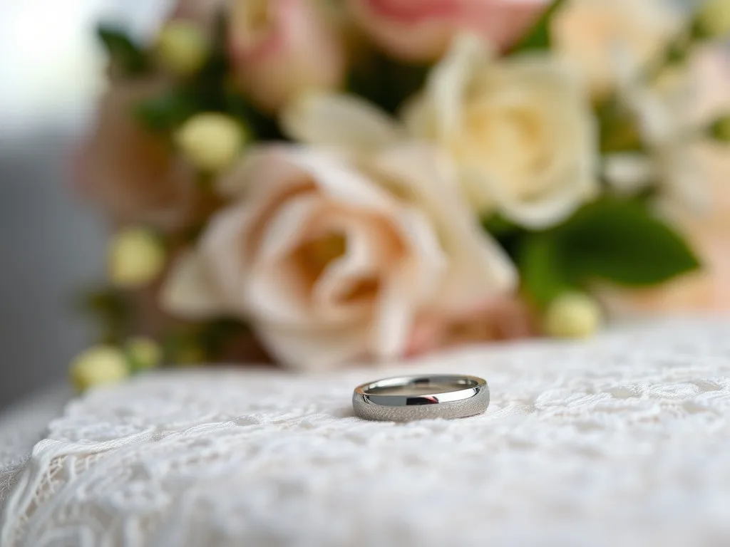 Aleksander Sikora: kim jest żona popularnego artysty?