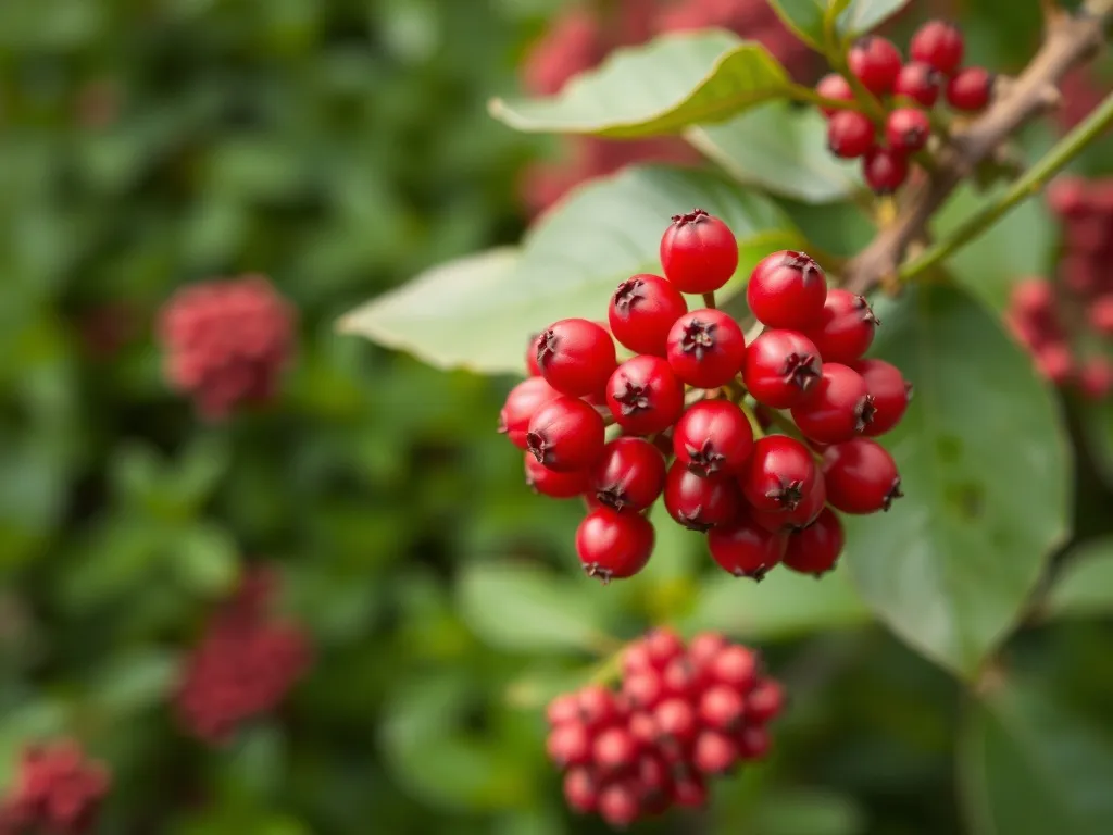 Kalina Ben Sira: pochodzenie i wpływ na branżę kosmetyczną