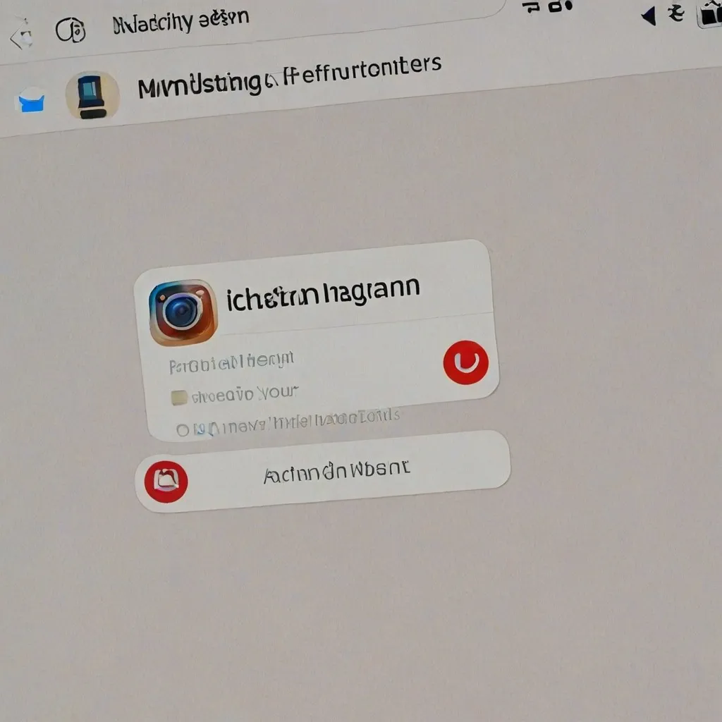 Jak wyłączyć aktywność na Instagramie? Zachowaj prywatność