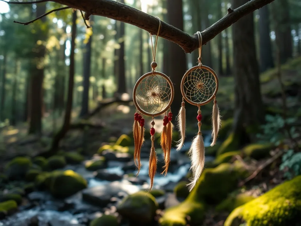 Kim jest Tamara Gonzalez Perea? Poznaj współczesną szamankę